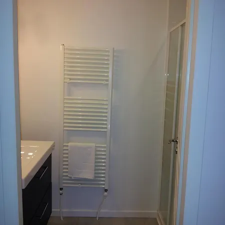 La Maison Bastide Bed & Breakfast Bordeaux