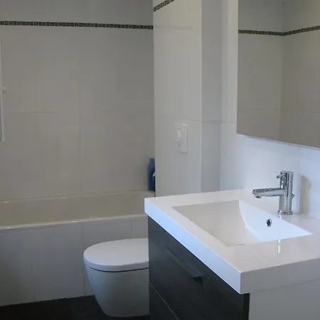 La Maison Bastide Bed & Breakfast 2*