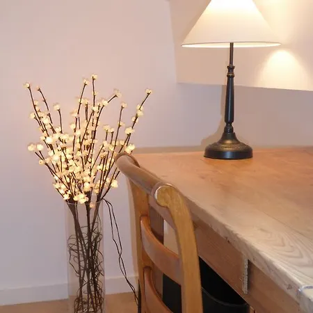 Bed & Breakfast La Maison Bastide 2*